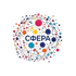 СФЕРА - это уникальная ЭКОСИСТЕМА для профессионального и личностного роста, объединяющая разнообразные форматы обучения, взаимодействия и саморазвития